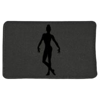 MOLLE hook and loop patch Thumbnail