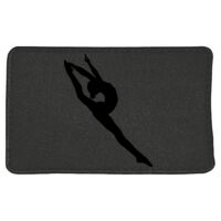 MOLLE hook and loop patch Thumbnail