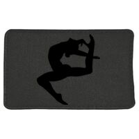MOLLE hook and loop patch Thumbnail