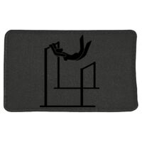 MOLLE hook and loop patch Thumbnail