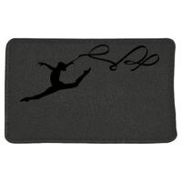 MOLLE hook and loop patch Thumbnail
