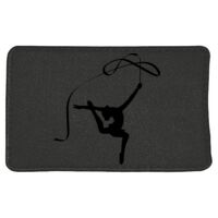 MOLLE hook and loop patch Thumbnail
