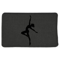 MOLLE hook and loop patch Thumbnail