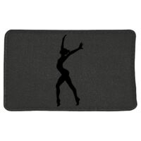 MOLLE hook and loop patch Thumbnail