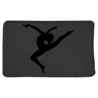 MOLLE hook and loop patch Thumbnail