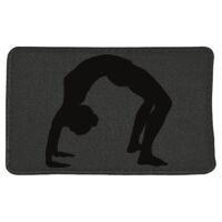 MOLLE hook and loop patch Thumbnail