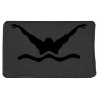 MOLLE hook and loop patch Thumbnail