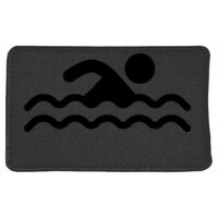 MOLLE hook and loop patch Thumbnail