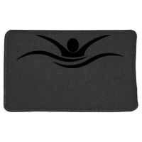 MOLLE hook and loop patch Thumbnail