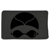 MOLLE hook and loop patch Thumbnail
