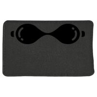 MOLLE hook and loop patch Thumbnail