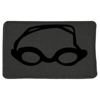 MOLLE hook and loop patch Thumbnail
