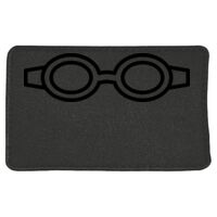 MOLLE hook and loop patch Thumbnail
