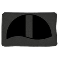 MOLLE hook and loop patch Thumbnail