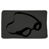 MOLLE hook and loop patch Thumbnail