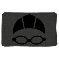 MOLLE hook and loop patch Thumbnail
