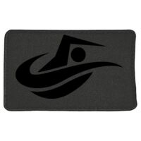 MOLLE hook and loop patch Thumbnail