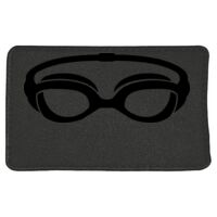 MOLLE hook and loop patch Thumbnail