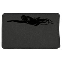 MOLLE hook and loop patch Thumbnail