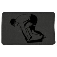 MOLLE hook and loop patch Thumbnail
