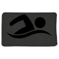 MOLLE hook and loop patch Thumbnail