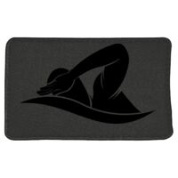 MOLLE hook and loop patch Thumbnail