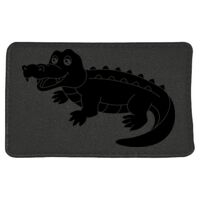MOLLE hook and loop patch Thumbnail