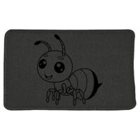 MOLLE hook and loop patch Thumbnail