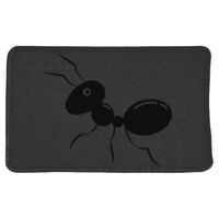 MOLLE hook and loop patch Thumbnail