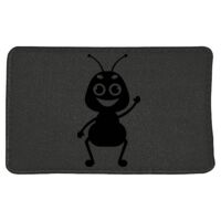 MOLLE hook and loop patch Thumbnail