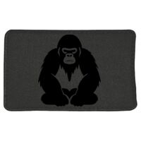 MOLLE hook and loop patch Thumbnail