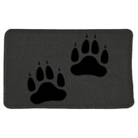 MOLLE hook and loop patch Thumbnail