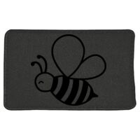 MOLLE hook and loop patch Thumbnail