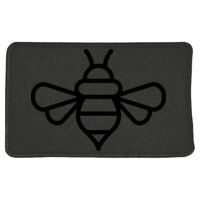MOLLE hook and loop patch Thumbnail