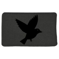 MOLLE hook and loop patch Thumbnail