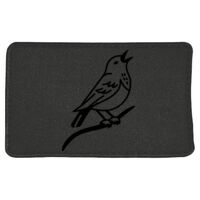 MOLLE hook and loop patch Thumbnail