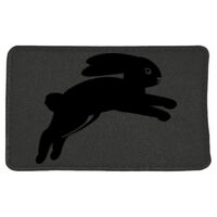 MOLLE hook and loop patch Thumbnail