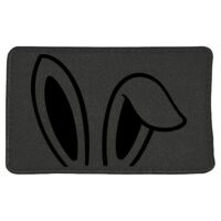 MOLLE hook and loop patch Thumbnail