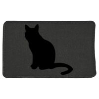 MOLLE hook and loop patch Thumbnail