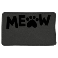 MOLLE hook and loop patch Thumbnail