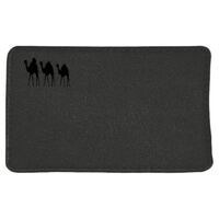 MOLLE hook and loop patch Thumbnail