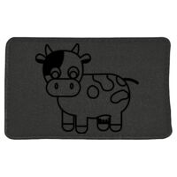 MOLLE hook and loop patch Thumbnail