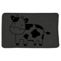 MOLLE hook and loop patch Thumbnail