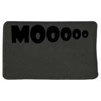 MOLLE hook and loop patch Thumbnail