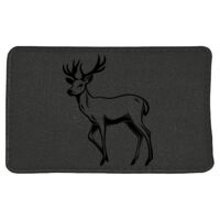 MOLLE hook and loop patch Thumbnail