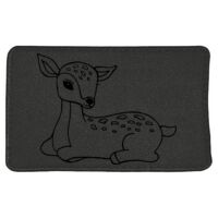 MOLLE hook and loop patch Thumbnail