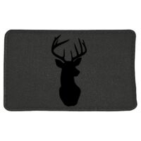 MOLLE hook and loop patch Thumbnail