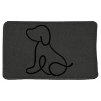 MOLLE hook and loop patch Thumbnail