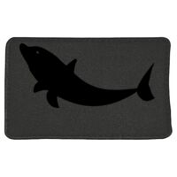 MOLLE hook and loop patch Thumbnail