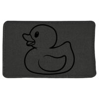 MOLLE hook and loop patch Thumbnail